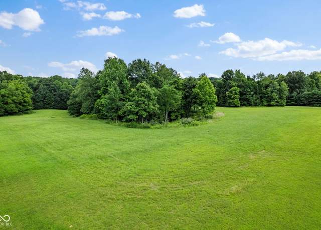 Property at 3039 Falcon Crest Dr, Martinsville, IN 46151