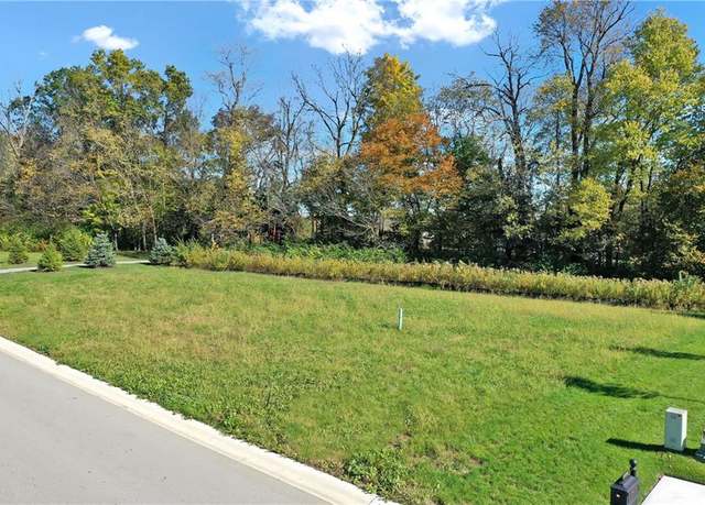Property at 20993 Promontory Ln, Westfield, IN 46074