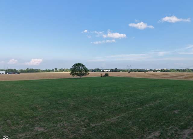 Property at 0 W 300 S, Anderson, IN 46011