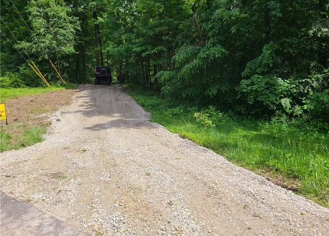 Property at 0 Tunnelton Rd, Bedford, IN 47421