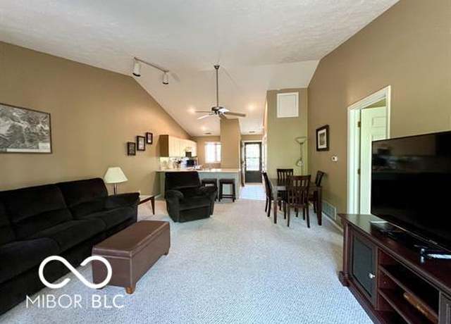 Property at 1843 Waters Edge Dr #95, Bloomington, IN 47401, 2 beds, 2 baths