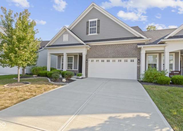 Property at 17084 Cole Evans Dr, Noblesville, IN 46060, 3 beds, 3 baths