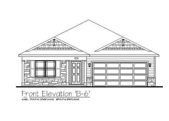 Property at 11330 N Greenthread Dr, Monrovia, IN 46157, 3 beds, 2 baths