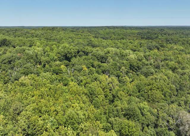 Property at 0 Fiscus Cemetery Rd, Coal City, IN 47427