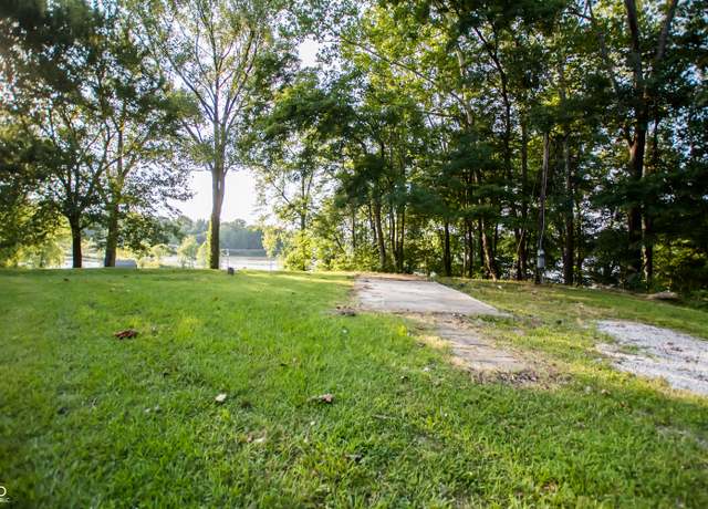 Property at 8713 Midview Dr, Unionville, IN 47468