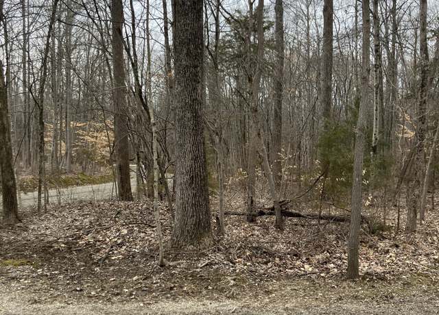 Property at Lot 48 Troutman South Dr, Rockville, IN 47872