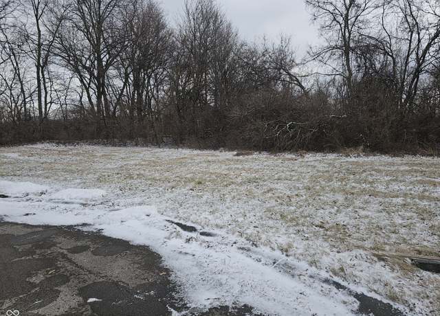 Property at 0 Fairview Dr, Anderson, IN 46013