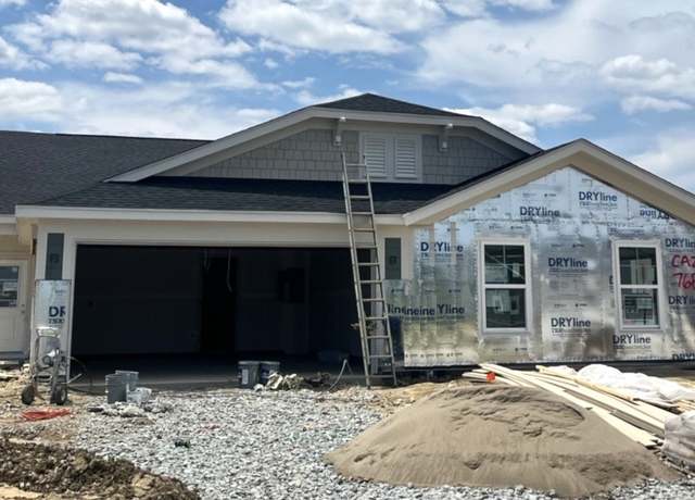 Property at 7410 Broadview Ln, Mccordsville, IN 46055, 2 beds, 2 baths