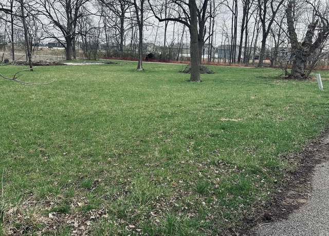 Property at 24242 Jerkwater Rd, Sheridan, IN 46069