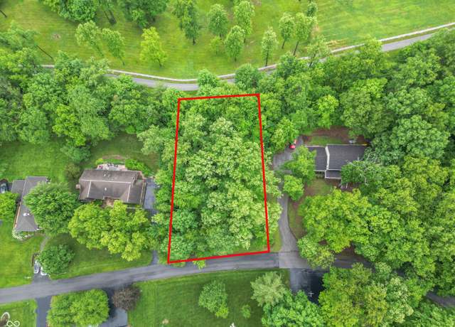 Property at LOT 293 Durham East Dr, Martinsville, IN 46151