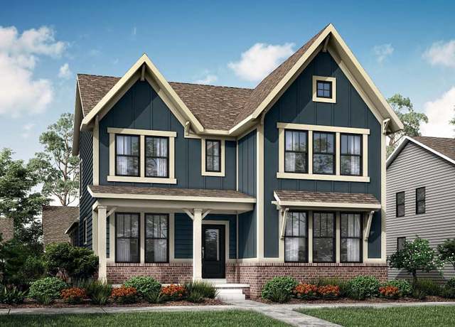 Property at 15408 Cardonia Rd, Fishers, IN 46037, 3 beds, 2.5 baths