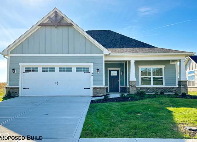 Property at 0002 Monroe Ct, Rushville, IN 46173, 2 beds, 2 baths
