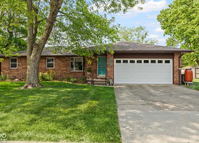 Property at 624 Cumberland Ave, West Lafayette, IN 47906, 3 beds, 2 baths