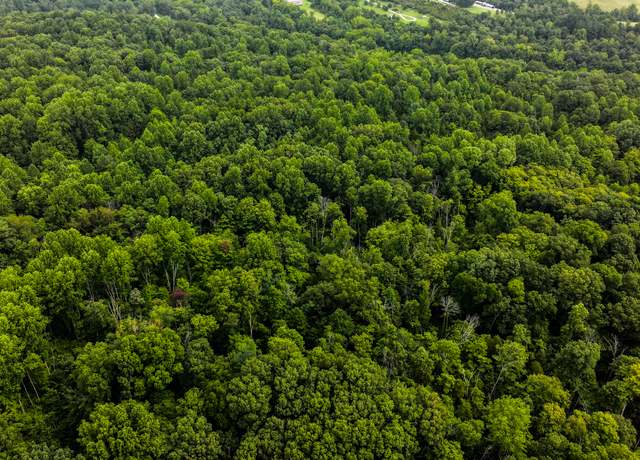 Property at 0 Evans West Rd, Bloomington, IN 47403