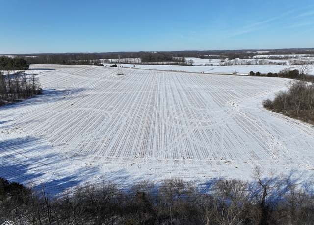 Property at 0 Us Highway 27 S, Richmond, IN 47374