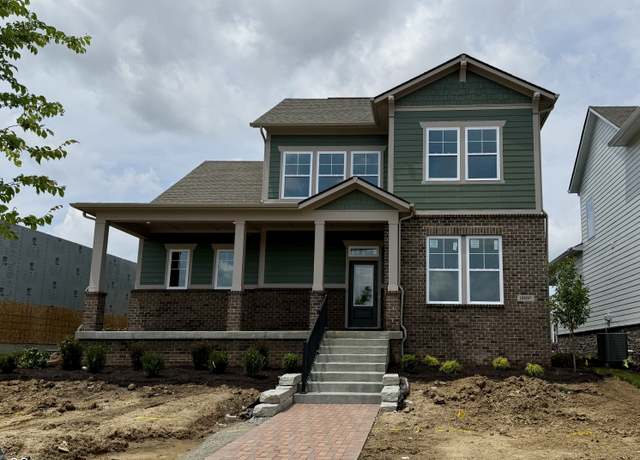 Property at 19997 Old Dock Rd, Westfield, IN 46074, 4 beds, 3.5 baths