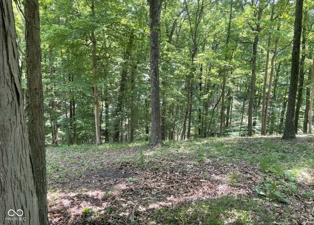 Property at 0 Aspen Dr, Nineveh, IN 46164