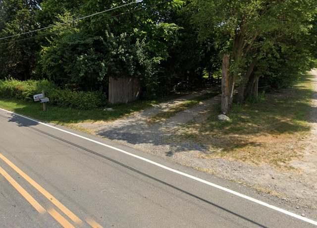 Property at 5503 N 125 E, Whiteland, IN 46184
