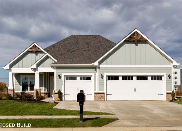 Property at 0003 Monroe Ct, Rushville, IN 46173, 2 beds, 2 baths