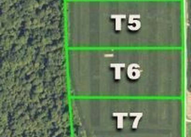 Property at 0 Church Camp Rd, Bedford, IN 47421