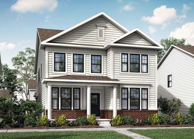 Property at 15376 Cardonia Rd, Fishers, IN 46037, 4 beds, 3.5 baths