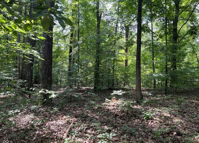 Property at 3501 S Swartz Ridge Rd, Bloomington, IN 47401