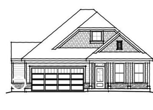 Property at 15111 Covebrook Ln, Fishers, IN 46037, 3 beds, 3 baths