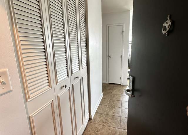 Property at 3965 N Meridian St Unit 3G, Indianapolis, IN 46208, 1 bed, 1 bath