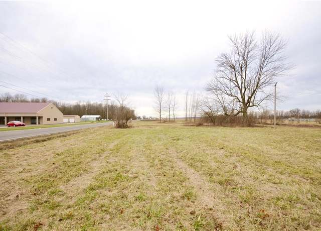 Property at 3936 W State Road 47, Sheridan, IN 46069