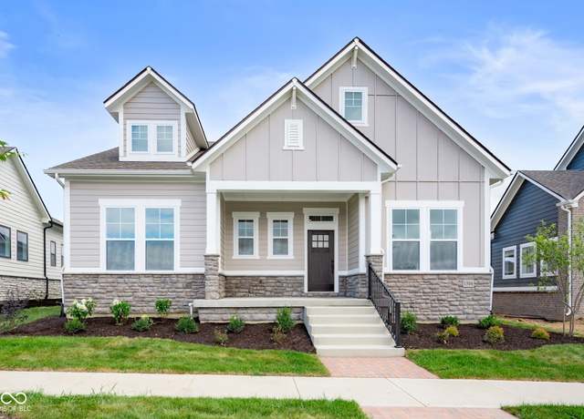 Property at 19987 Old Dock Rd, Westfield, IN 46074, 4 beds, 3 baths