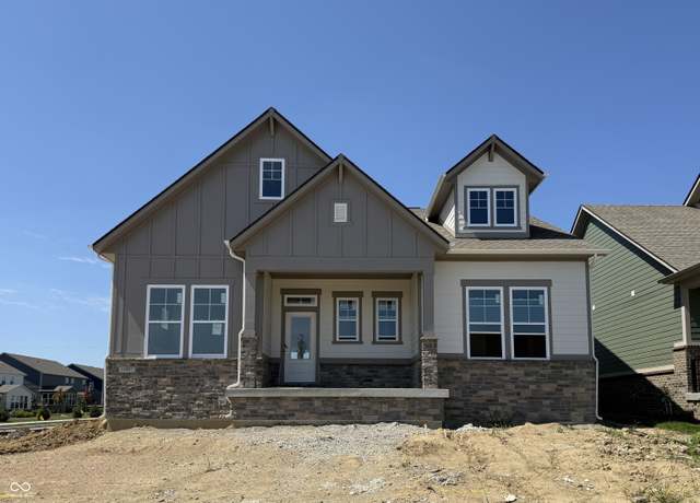 Property at 19987 Old Dock Rd, Westfield, IN 46074, 4 beds, 3 baths