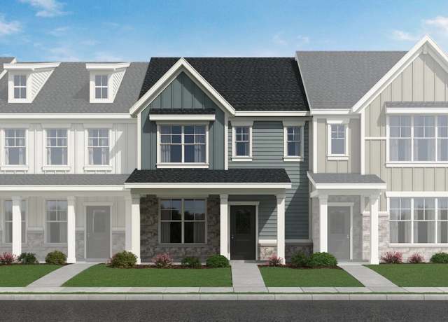 Property at 3933 Wren Dr, Brownsburg, IN 46112, 3 beds, 2 baths