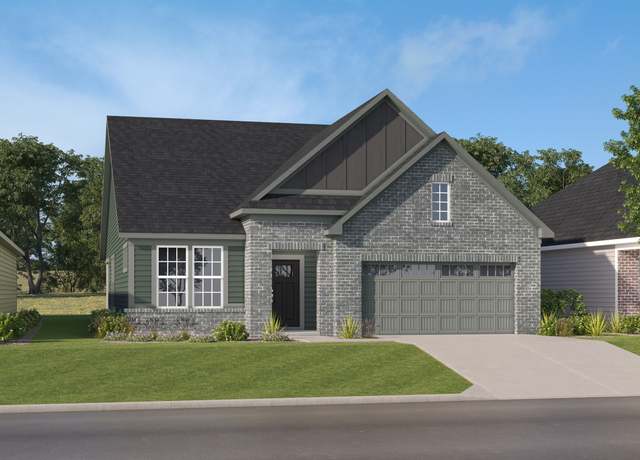 Property at 542 Regatta Ln, Plainfield, IN 46168, 3 beds, 2 baths