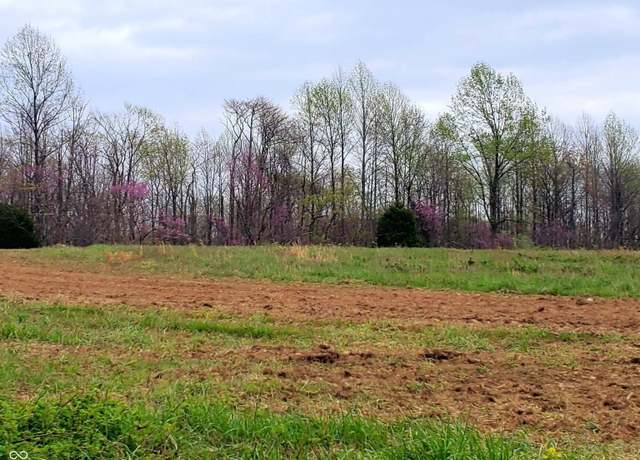 Property at 0 Wells Rd, Coal City, IN 47427