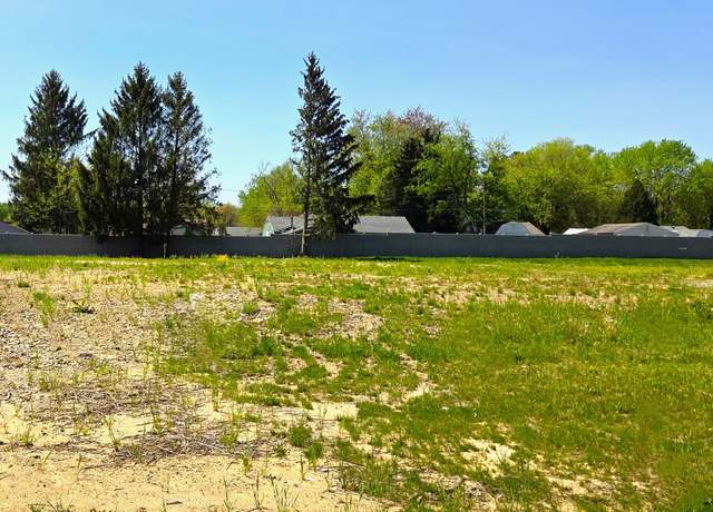 Property at 838 J Mccool Way, Greenwood, IN 46142