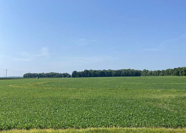 Property at 6879 Slab Rd, Rockville, IN 47872