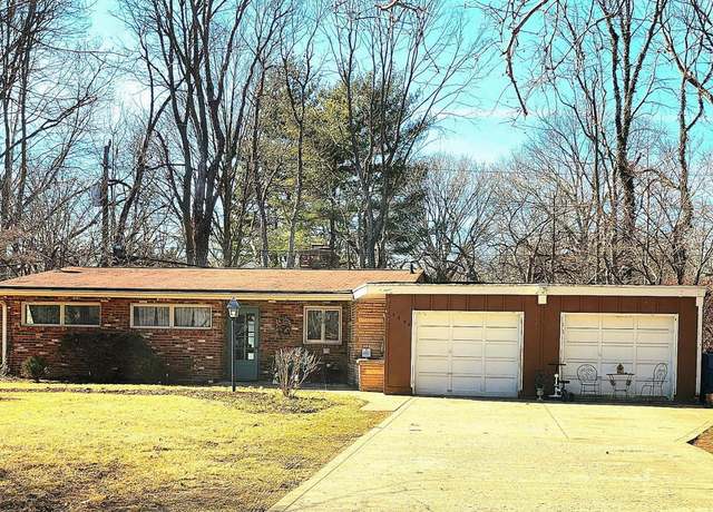 Property at 5506 N Drexel Ave, Indianapolis, IN 46220, 3 beds, 2.5 baths