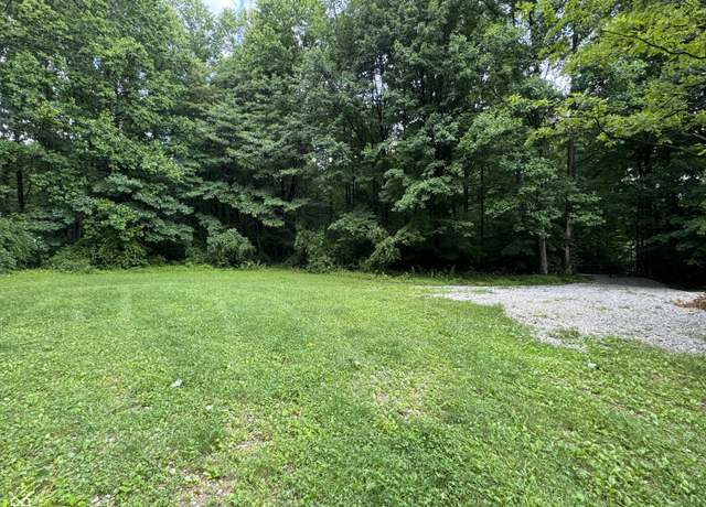 Property at 3871 N Kindred Rdg, Martinsville, IN 46151