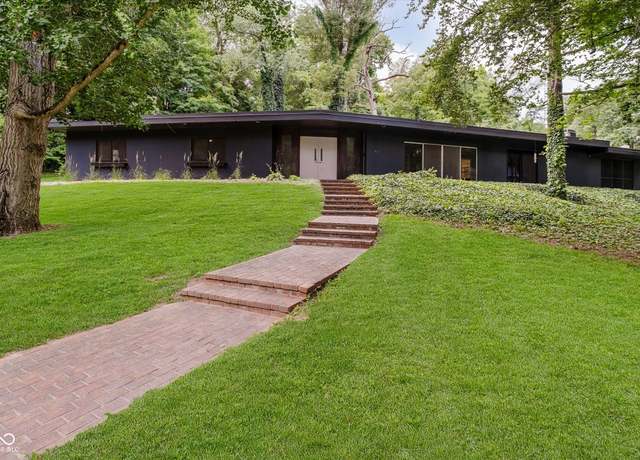 Property at 701 Hawthorn Rd, New Castle, IN 47362, 4 beds, 2.5 baths