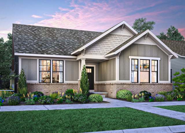 Property at 15384 Cardonia Rd, Fishers, IN 46037, 3 beds, 2.5 baths