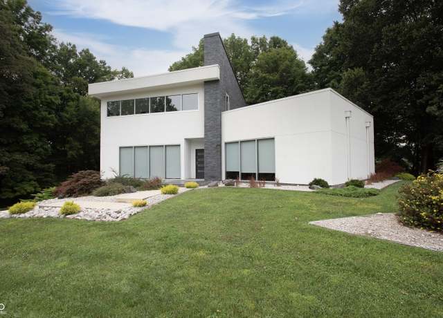 Property at 1022 N County Road 400 W, Greencastle, IN 46135, 3 beds, 2 baths