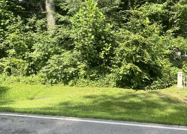 Property at 24 Lincoln Hls, Coatesville, IN 46121