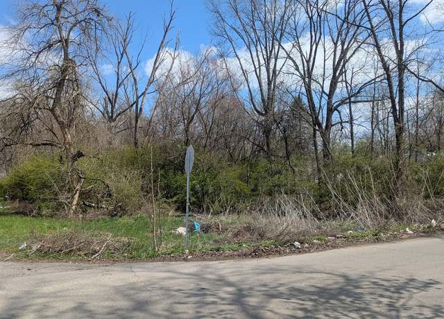 Property at 1953 Kildare Ave, Indianapolis, IN 46218