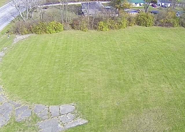 Property at 5422 N State Road 9 (lot A), Anderson, IN 46012