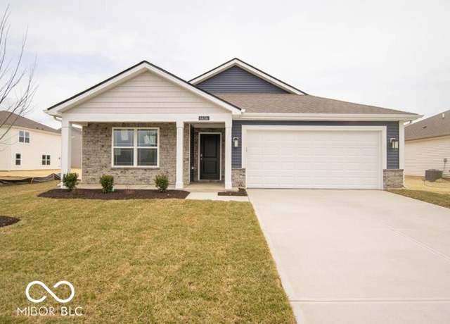 Property at 6636 Sulgrove Pl, Indianapolis, IN 46221, 4 beds, 2 baths