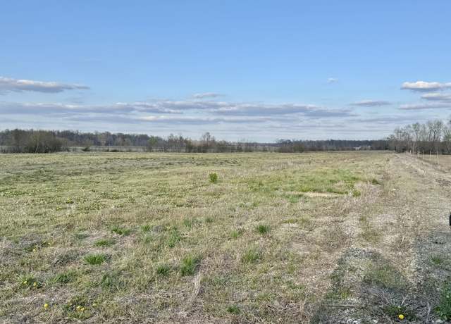 Property at 73 S County Road 400 E, Seymour, IN 47274