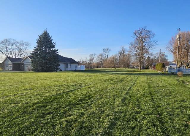 Property at 0 Twelve Oaks Dr, Anderson, IN 46016