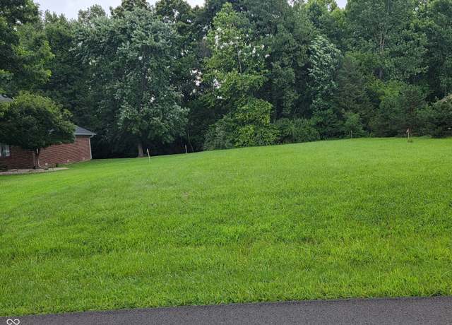 Property at 2200 Norwich Pl, Martinsville, IN 46151
