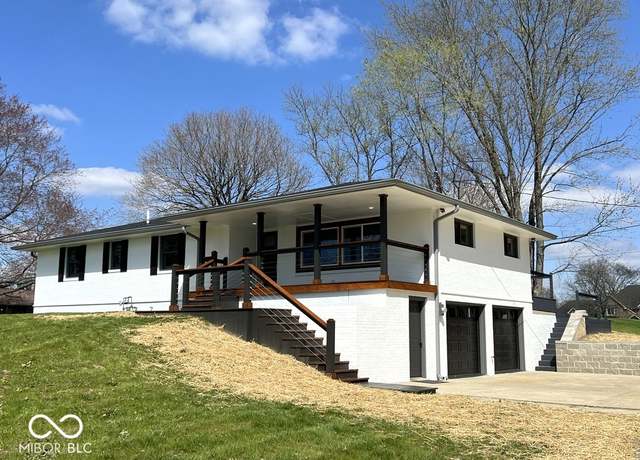 Property at 7440 S 250 W, Pendleton, IN 46064, 3 beds, 2.5 baths