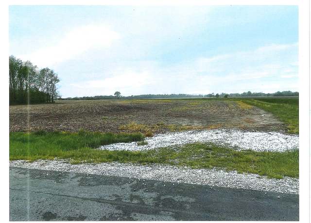 Property at 00 W CR 975 N, Lizton, IN 46149